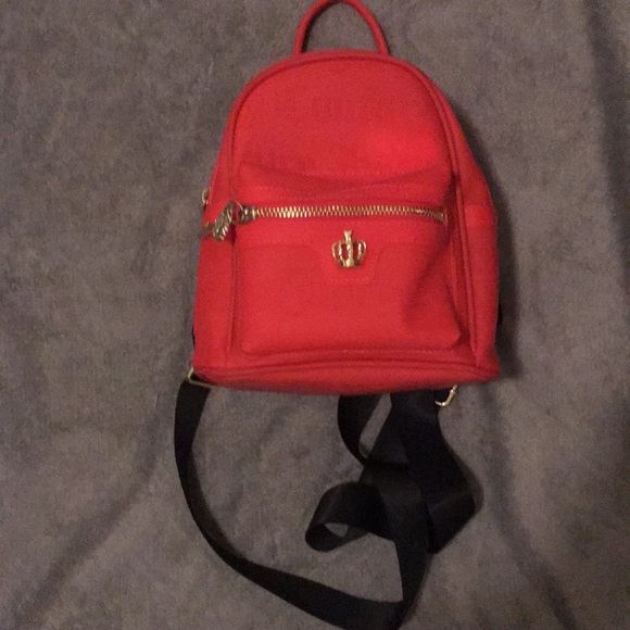 Amazing mini backpack!! - Picture 2 of 2